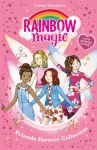 Rainbow Magic: Friends Forever Collection