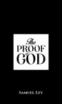 Proof of God