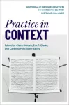 Practice in Context