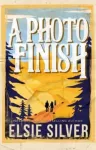 Photo Finish