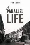 Parallel Life