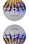 Siteseeing