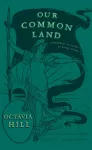 Our Common Land
