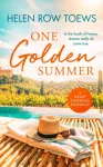 One Golden Summer