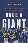 Once a Giant