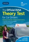 Official DVSA Theory Test for Car Drivers - 2025