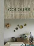 Nordic Colours