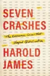 Seven Crashes