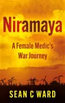 Niramaya