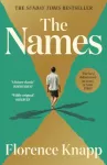 Names