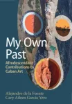 My Own Past