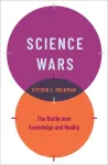 Science Wars