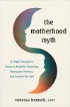 Motherhood Myth