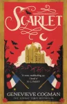 Scarlet