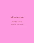 Minter-isms