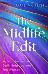 Midlife Edit