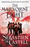 Malevolent Eight