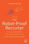 Robot-Proof Recruiter
