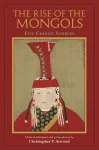 Rise of the Mongols