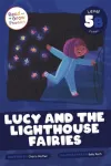 Lucy and the Lighthouse Fairies