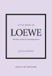 Little Book of Loewe