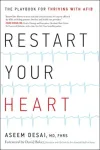 Restart Your Heart