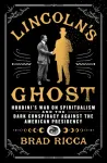 Lincoln's Ghost