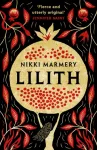 Lilith