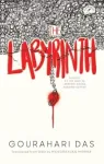 Labyrinth