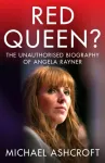 Red Queen?