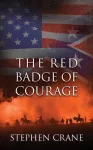 Red Badge of Courage