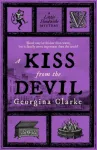 KISS FROM THE DEVIL