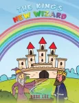 The King's New Wizard