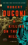 Killing on the Hill