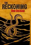 Reckoning