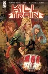 Kill Train