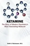 Ketamine