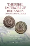 Rebel Emperors of Britannia