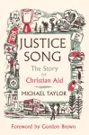 Justice Song