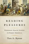 Reading Pleasures