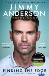 Jimmy Anderson: Finding the Edge