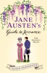 Jane Austen's Guide to Romance