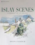 Islay Scenes