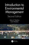 Introduction to Environmental Management