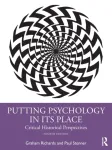 Putting Psychology in its Place