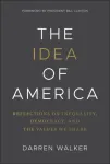 The Idea of America