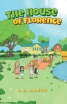 House of Florence