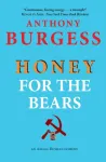 Honey for the Bears