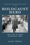 Holocaust Hero