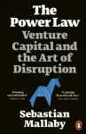 Power Law